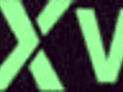 Cogiendo Con Mi Vecina De 39 Años Y Yo 23 In Hotel