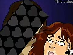 Sra Kay Latina Queen Feels Deep Ecstasy With Monster Cock