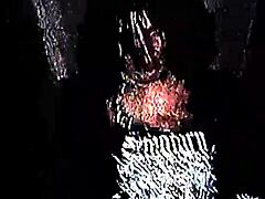 Tetas Grandes and Culos Grandes Bounce Wildly in Steamy Action!