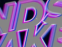 Supermodel Lindsey Lakes Craves More Of Nade Nastys Rough Fucking With Deepthroat And Facial!