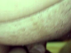 Naughty Brazilian Couple Explores Fun Activities in Part 11 With a Playful 18+ Twist