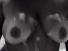 Trailer - Bubble Bath And Milf Teacher Masturbating Pussy, Suggestive Latina Fat Huge Amateur Homemade Solo Toys Big Ass