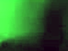 Cogiendo Con Mi Vecina De 39 Años Y Yo 23 In Hotel