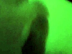 Cogiendo Con Mi Vecina De 39 Años Y Yo 23 In Hotel