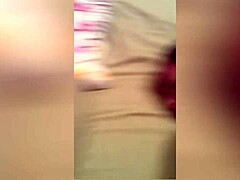 omg this tinder girl's first anal with her mexican friend was so intense 😈🍑