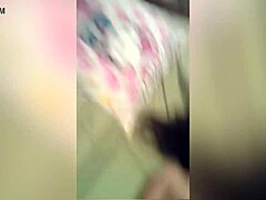 omg this tinder girl's first anal with her mexican friend was so intense 😈🍑