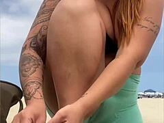 The Young Guy Didn't Even Eat Me and Already Wants to Bring a Friend to Eat Me with Him