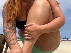 The Young Guy Didn't Even Eat Me and Already Wants to Bring a Friend to Eat Me with Him