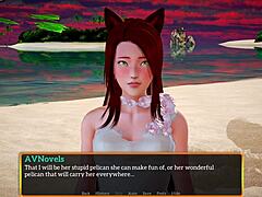 My New Family Episode 576