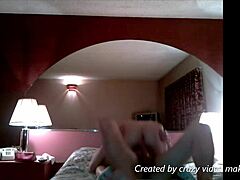 Hot milf engages in intense sexy encounters