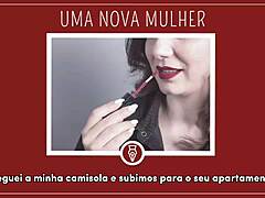 narrative of how i secretly inserted and discovered myself in libertine tales