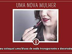 narrative of how i secretly inserted and discovered myself in libertine tales