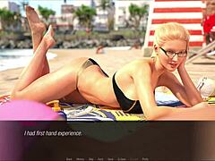 Jessica O'Neil's Hard News Episode 83