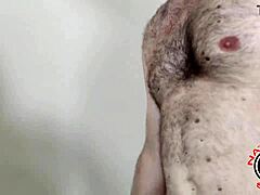 menage with casal928 featuring spanking sex and deep throat