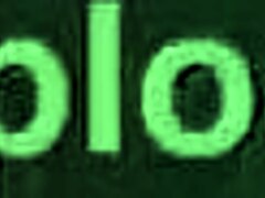 Pov bold first-time fuck with Colombian pornstar friend before her work in intense Latina action.