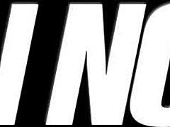 Oh man, this horny lesbian teacher is totally devouring that teen's wet pussy 😈👅