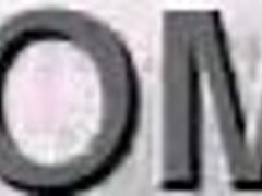 Two Nasty Ebony Cuties Handle Five Huge Dicks in Suggestive DAP with Real Pee Drinking