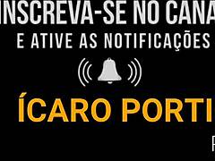 Triple fuck with britany oconnor in wild orgy ripping clothes