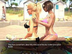 Jessica O'Neil's Hard News Episode 83