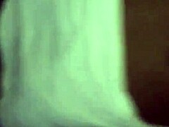 Can't stop fucking granny neighbor doggystyle in atlanta