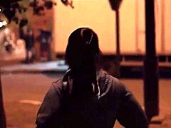 oh man i cant believe this bbw arab mom in hijab with her huge ass getting that creampie deep inside