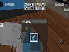 that cute millionaire slut gets fucked hard in her mansion - brookhaven