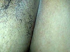 oh man, this pose de perrito feels so natural and relaxing for my daily stretching routine