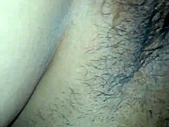 oh man, this pose de perrito feels so natural and relaxing for my daily stretching routine