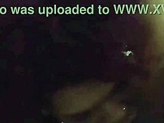 Mulher Descobriu Uma Trai��o E De Raiva Deu Cuzinho Pra Geral Na Festa Com Slut Anal Assfucking