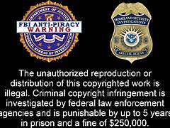 Oh man, Aria Nicole is getting this awesome foot massage from Doctor Tampa right on beat2feetcom