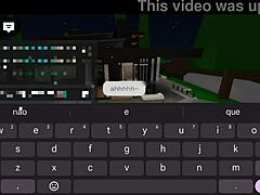 that cute millionaire slut gets fucked hard in her mansion - brookhaven