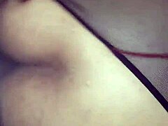 Angelg and kuzz wet wet with big black cock pounding shaved pussy