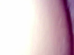 Angelg and kuzz wet wet with big black cock pounding shaved pussy