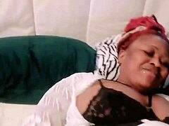 Sundaydogood614 - Update 1027 - Vid 20250423 133123 - Apr 23 2025 Shows Amateur Homemade Shaved Pussy