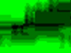 I feel so aroused seeing my wife's big tits bounce