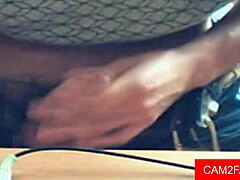 Innocent teen 18+ craves intense anal action from amateur studs. Sexy assfucking contrasts her youthful charm with raw fucking passion