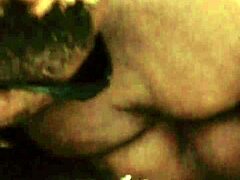 Sundaydogood614 - Update 1027 - Vid 20250423 133123 - Apr 23 2025 Shows Amateur Homemade Shaved Pussy