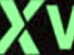 I feel so aroused seeing my wife's big tits bounce