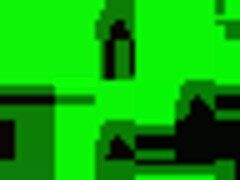 I feel so aroused seeing my wife's big tits bounce