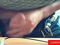 Innocent teen 18+ craves intense anal action from amateur studs. Sexy assfucking contrasts her youthful charm with raw fucking passion