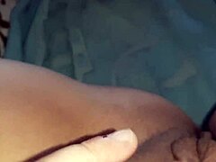 Three Of Us Masturbating Together With Big Tits And Loud Cum Screams