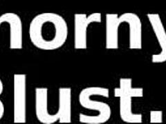 Hey, check this European teen flashing on webcam in high def! 😏