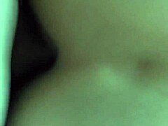 Hey, Ukrainian amateur brunette with tattoos, wanna try any position in our homemade fun?