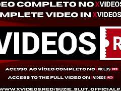 i sat on that delicious black guy's dick and he finished in my ass... oh yeah