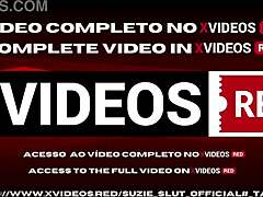 i sat on that delicious black guy's dick and he finished in my ass... oh yeah