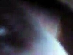 Squirting pussy pushed to the extreme with intense licking action