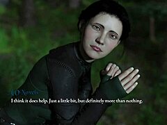 The Price of Power Episode 115 Features Intense Gameplay and Strategic Challenges