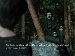 The Price of Power Episode 115 Features Intense Gameplay and Strategic Challenges