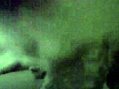 I give amazing bathroom head and swallow every drop like Dr. Terra Del Rio