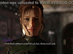 The Price of Power Episode 115 Features Intense Gameplay and Strategic Challenges